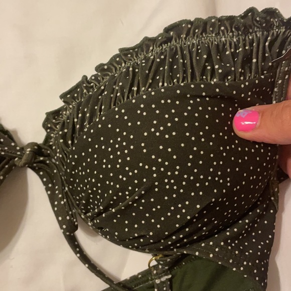 Azura Australia top - Picture 7 of 7